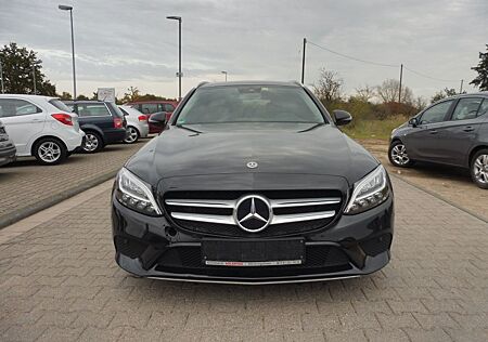 Mercedes-Benz C 300 C -Klasse T-Modell T