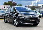 Citroën Grand C4 Picasso /Spacetourer Selection KAMERA