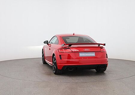 Audi TT RS Coupé | + RS-AGA + KAMERA + APP + MATRIX