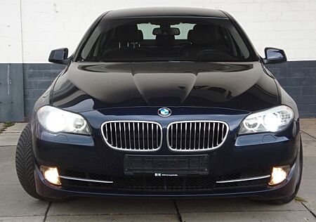 BMW 528iA xDrive Limousine Navi Xenon PDC Sportsitze