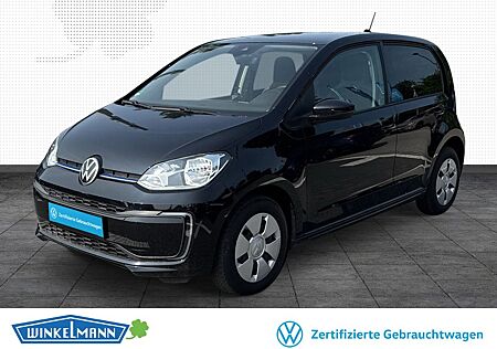 VW e-up! Volkswagen up e-up! Style Style Plus LM PDC GRA KAMERA SITZ