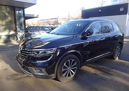 Renault Koleos Limited 4x4