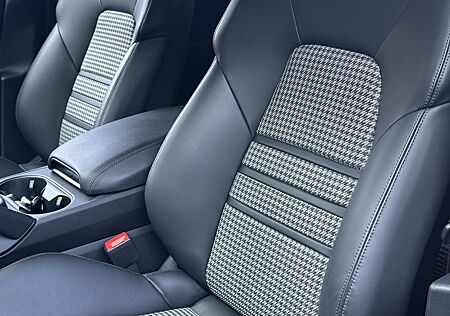 Porsche Cayenne Coupe LEICHTBAU SPORTPAKET*22 Z GT*SOFT-