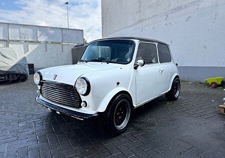 Mini Andere