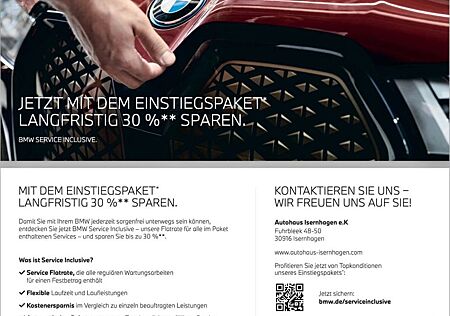 VW Golf Volkswagen VI Cabriolet Basis PDC Navi Sitzhz Tempomat