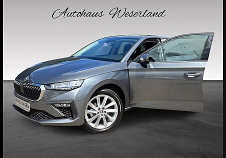 Skoda Scala FL TOP SELECTION - 4,89% - GARANTIE 04/29