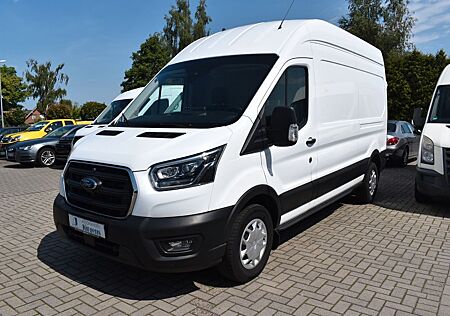 Ford Transit Kasten 350 L3 Trend/XENON/AHK/RFK