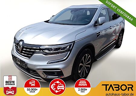 Renault Koleos II 2.0 dCi 185 X-Tronic Intens Pano Nav