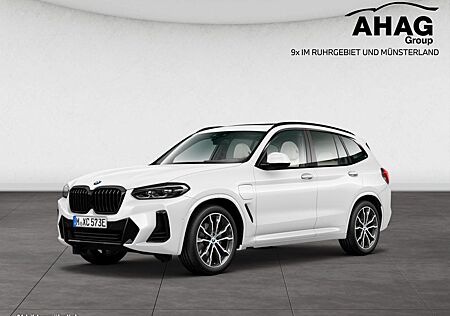 BMW X3 xDrive30e (ab 2020)