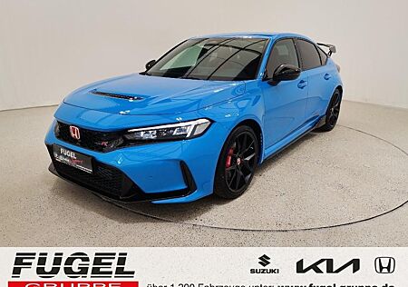 Honda Civic 2.0 VTEC Type R LED|Navi|ACC
