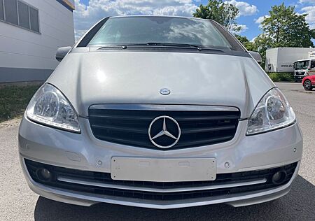 Mercedes-Benz A 180 A -Klasse