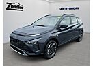 Hyundai Bayon 2WD Trend/LED/Navi