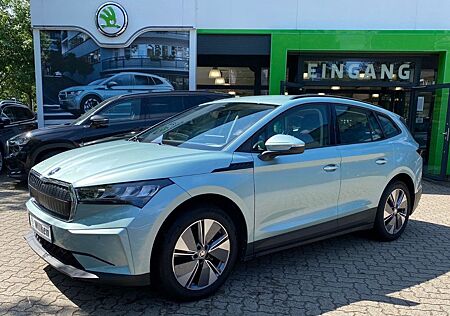 Skoda Enyaq iV 60 Loft