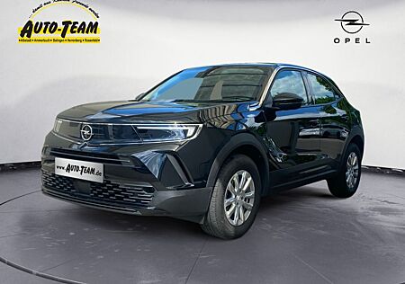 Opel Mokka 1.2 DI Turbo Edition
