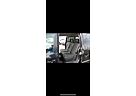 VW Caddy Volkswagen 2,0TDI 110kW BMT Maxi Highline 7-Sitze...