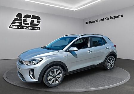 Kia Stonic 1.2 VISION NAVI