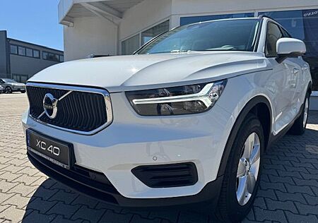 Volvo XC 40 XC40 T2 Momentum Core Navi, Rückfahrkamera