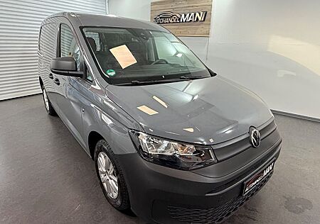 VW Caddy Volkswagen Cargo /PDC/Klima/Alu/Zahnriemen 219000 KM