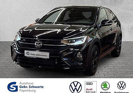 VW Taigo Volkswagen 1.5 TSI DSG R-Line NAVIGATION+KAMERA+ACC