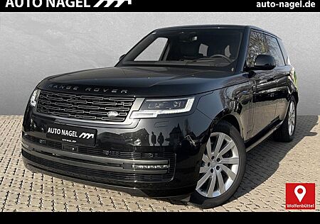 Land Rover Range Rover P530 Autobiography Fo.-Multim.Shadow