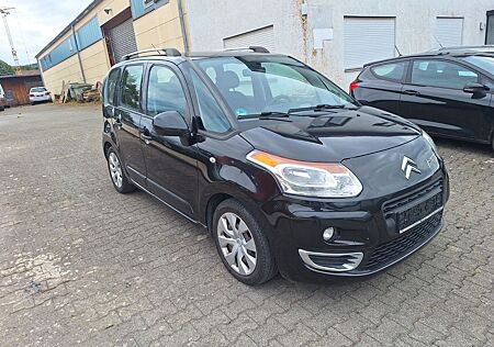 Citroën C3 Picasso Tendance