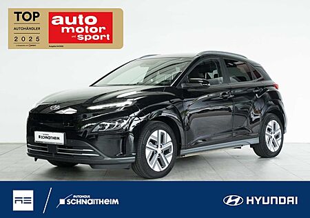 Hyundai Kona EV PRIME 150KW (204PS) 3-phasiger Ladung