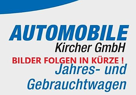 Opel Insignia B*Sports Tourer*Edition*App*101000 km*