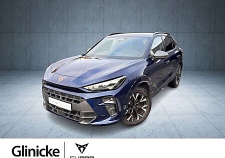 Cupra Terramar 1.5 eTSI Nav/HuD/ACC/Kam/Assist/AppCon
