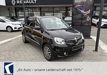 Renault Twingo Intens SCe 65