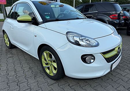 Opel Adam Jam