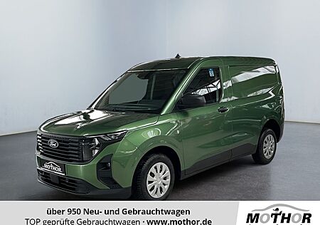 Ford Transit Courier Trend 1.0 Ecoboost Rückfahrkamer