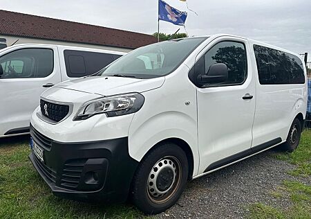 Peugeot Expert Kombi L2