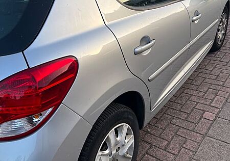 Peugeot 207 SW Filou 73 Filou