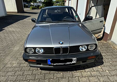 BMW 316i