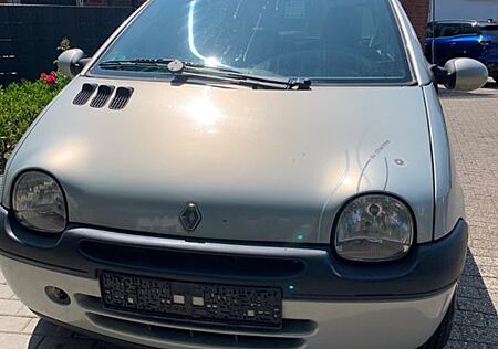Renault Twingo Toujours 1.2 Edition Toujours