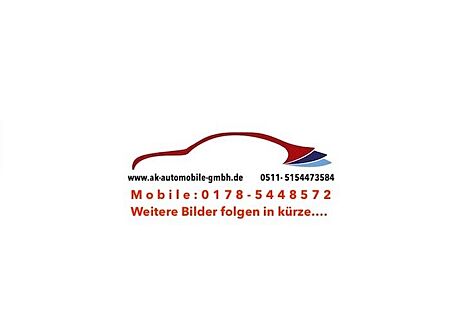 Opel Astra J Sports T. Style+Navi+Kamera+LM+Garanntie
