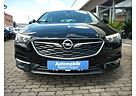 Opel Insignia B Grand Sport Edition