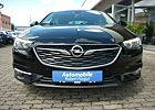 Opel Insignia B Grand Sport Edition