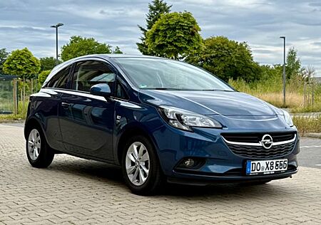 Opel Corsa 1.4 ON Active Active - TOP Zustand