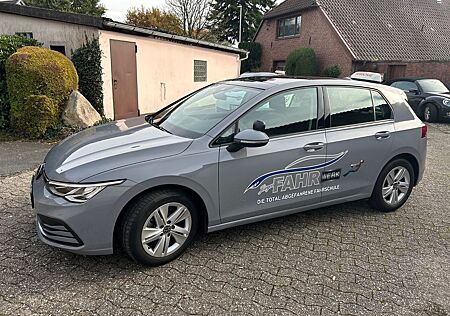 VW Golf Volkswagen 2.0 TDI SCR 85kW MOVE MOVE