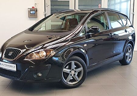 Seat Altea 1.2 TSI 4You*SHZ*PDC*Tempomat*Klima*Garant