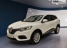 Renault Kadjar 1.3 TCE 140 BUSINESS EDITION