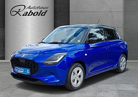 Suzuki Swift Comfort *Automatik*