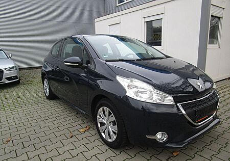 Peugeot 208 Active*Klima,PDC Hinten*