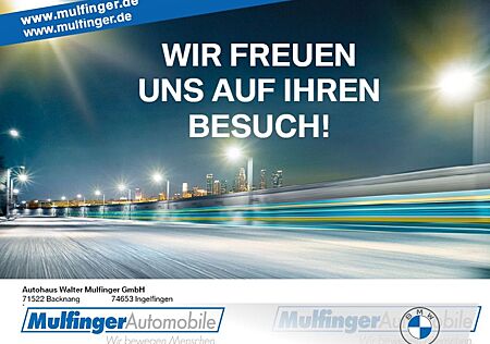 BMW 318d