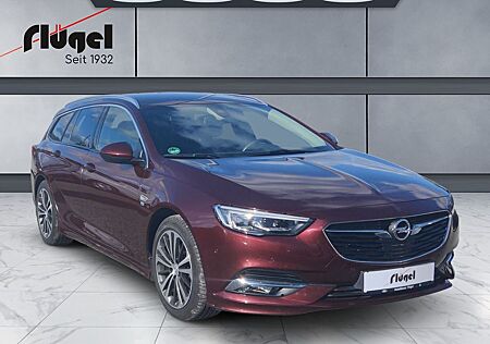 Opel Insignia B Sports Tourer Ultimate 4x4