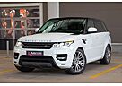 Land Rover Range Rover Sport SE,AUTOBIOGRAPHY,PANO.VOLL