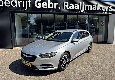 Opel Insignia Sports Tourer 1.6 CDTI Executive*Navi*