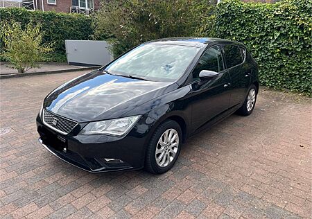 Seat Leon 1.2 TSI 77kW Start&Stop Style Style