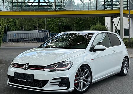 VW Golf Volkswagen Lim*GTI*PERFORMANCE*KAMERA*72-TKM*